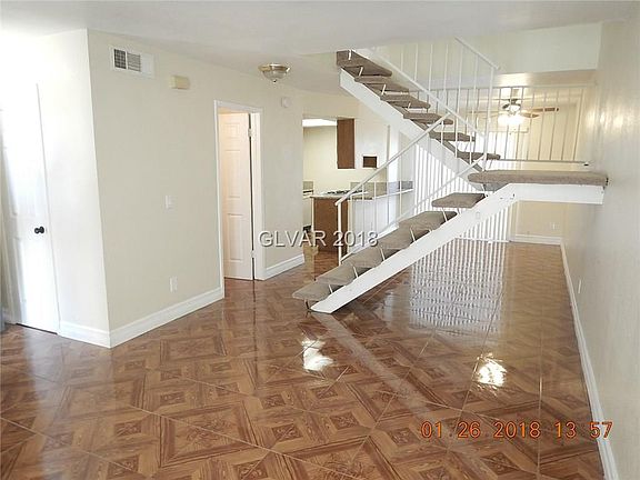 2nd image of 521 Sellers Pl #0