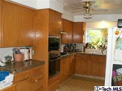 4th image of 2343 Panorama Dr