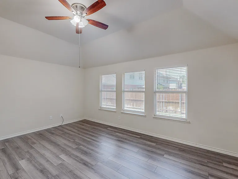 4108 Rancho Del Norte Trl — Photo 17