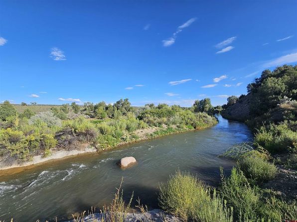 2597 County Road 213, Durango, CO 81303
