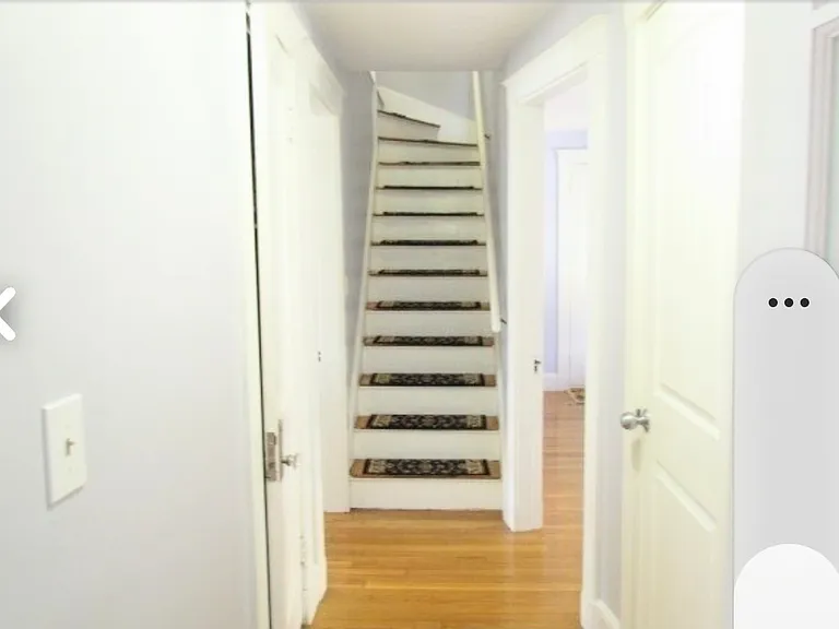 340 Common St #2 — Photo 28