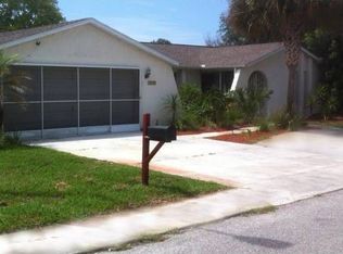 7238 Maplehurst Dr, Port Richey, FL 34668