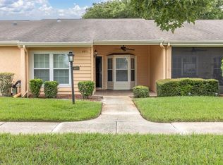 4972 Grist Mill Cir, New Port Richey, FL 34655