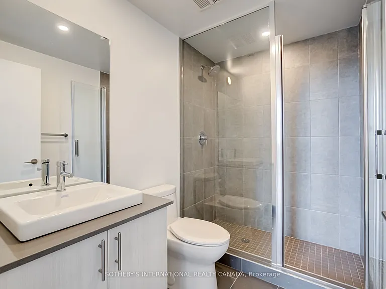1195 The Queensway Ave #803 — Photo 18
