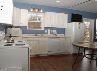 133 Polar Bear Circle #6, Lake Ozark, MO 65049