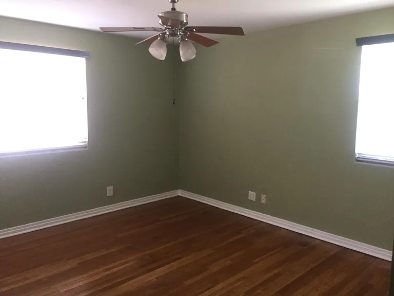 3722 Saint Johns Ave — Photo 17