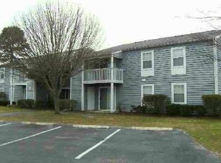 1356 Glenns Bay Rd, Myrtle Beach, SC 29575