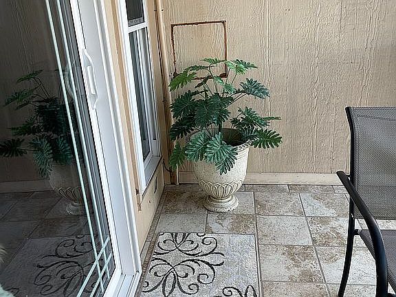 4th image of 11480 Audelia Rd #238