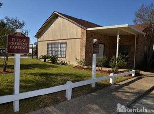 5810 Saints Vw, San Antonio, TX 78220