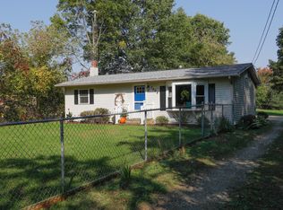 7804 E Michigan Ave, Parma, MI
