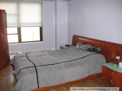 6155 98th St APT 9H, Rego Park, NY, 11374