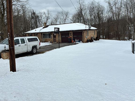 2nd image of 16777 Valley Dr