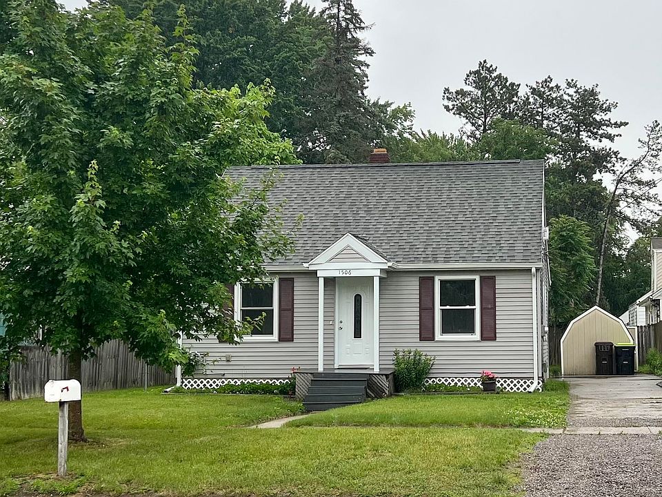 1st image of 1506 Jefferson Ave