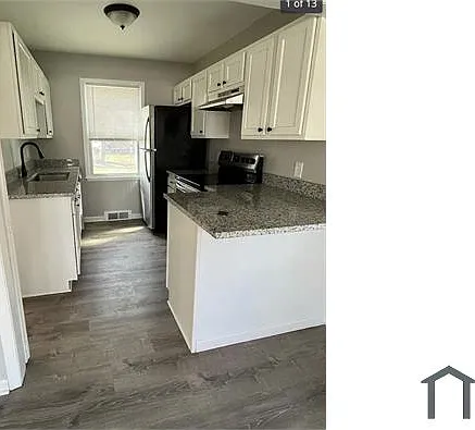 10421 Corning St — Photo 3