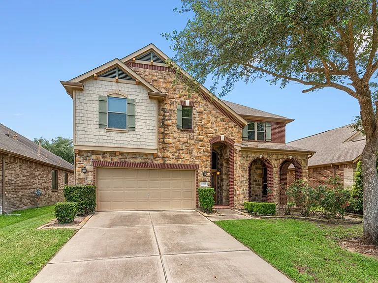 11119 Hayden Falls Dr — Photo 3