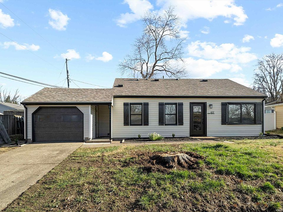 1st image of 407 N Park Dr