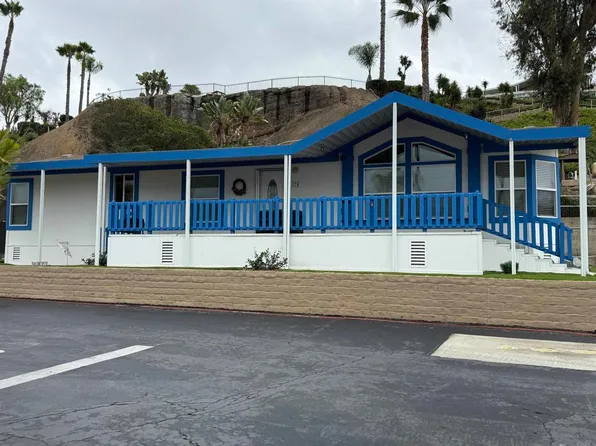1401 El Norte Pkwy Spc 174, San Marcos, CA 92069