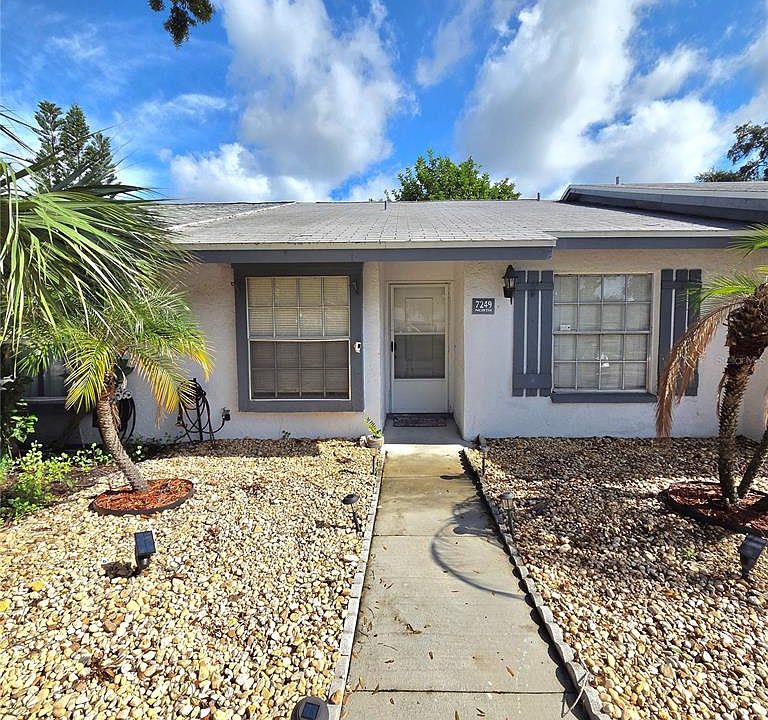 1st image of 7249 PARKSIDE VILLAS DRIVE N