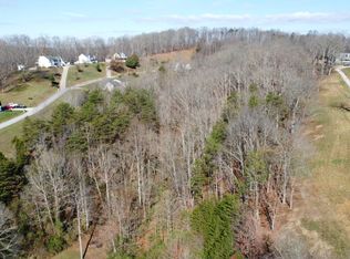 30 Ridgeview Dr, Sissonville, WV 25320