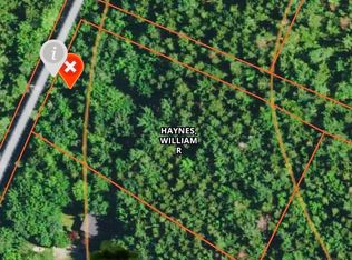 88 Beech Hill Rd #B, Mount Desert, ME 04660