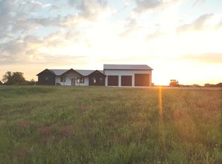 23245 Gazelle St, Excello, MO 65247