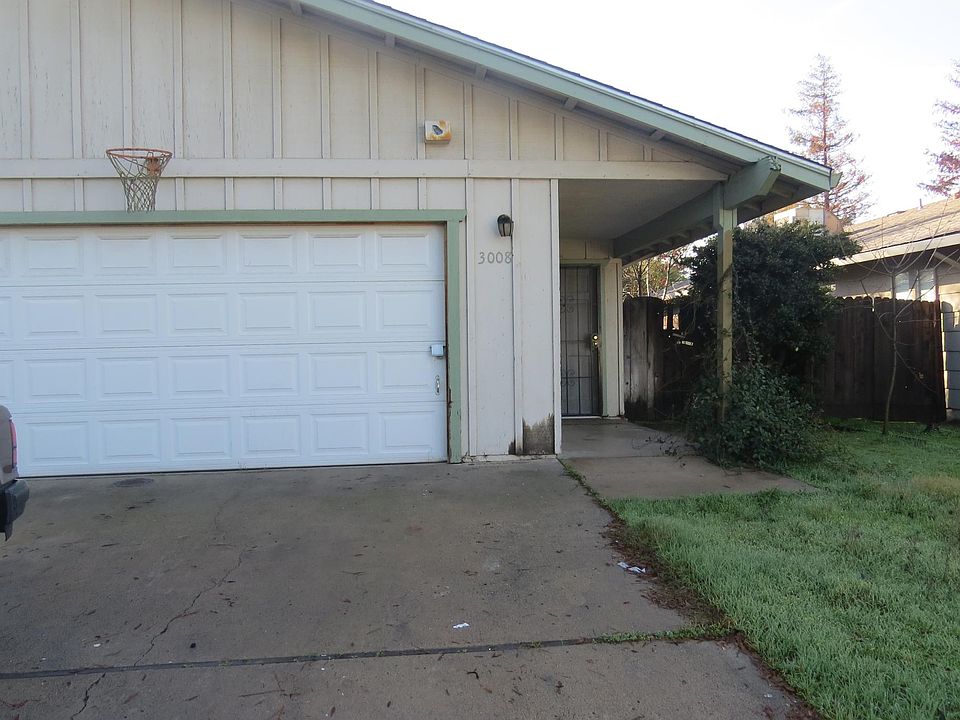 3008 Japonica Way 3008, Modesto, CA 95354 Zillow