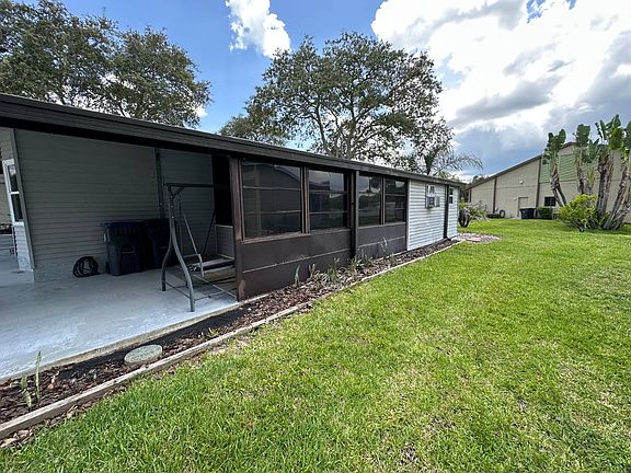 3rd image of 3472 Dove Ct