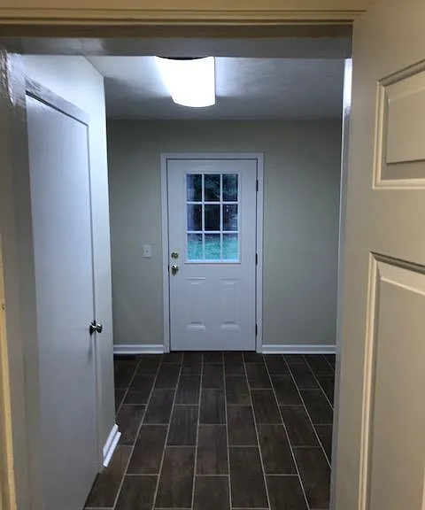 517 Overstreet Dr — Photo 12