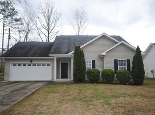 1780 Southernwood Dr, Chattanooga, TN 37421