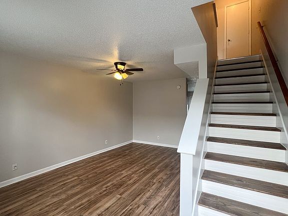 2nd image of 111 Ballygar St APT 2