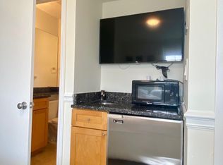 42 Concord Sq #602, Boston, MA 02118