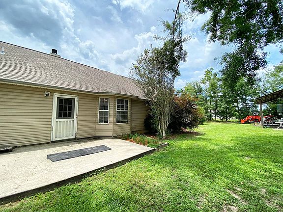 4th image of 16479 SW Cypress St