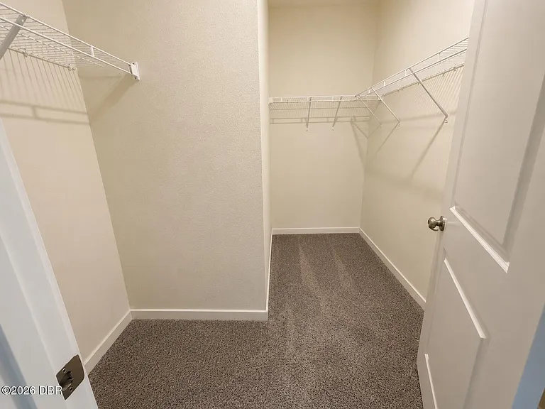2532 Kinsale Ln — Photo 10