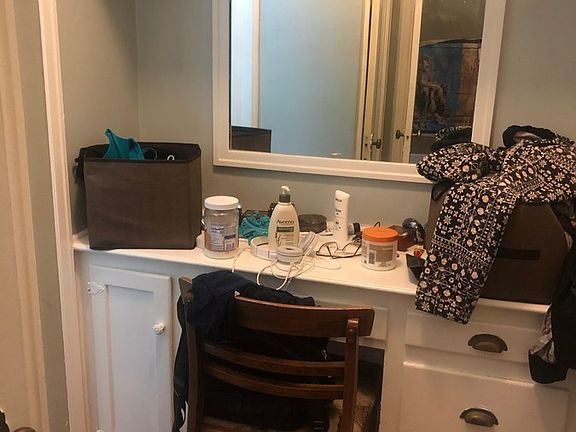 3rd image of 1563 Washington St APT 304
