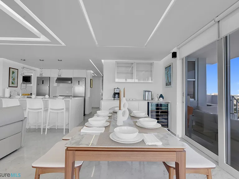3001 Avenue Isla Verde Plaza Del Mar #2204 — Photo 16