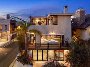 4616 Roma Ct, Marina Del Rey, CA 90292