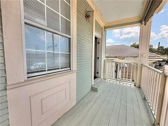324 S Pierce St — Photo 34