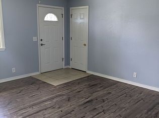 125 Bulger Dr, Carterville, MO 64835