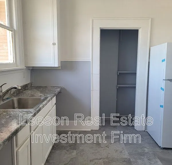 314 1/2 Kings Hwy #314 KINGS HIGHWAY — Photo 15