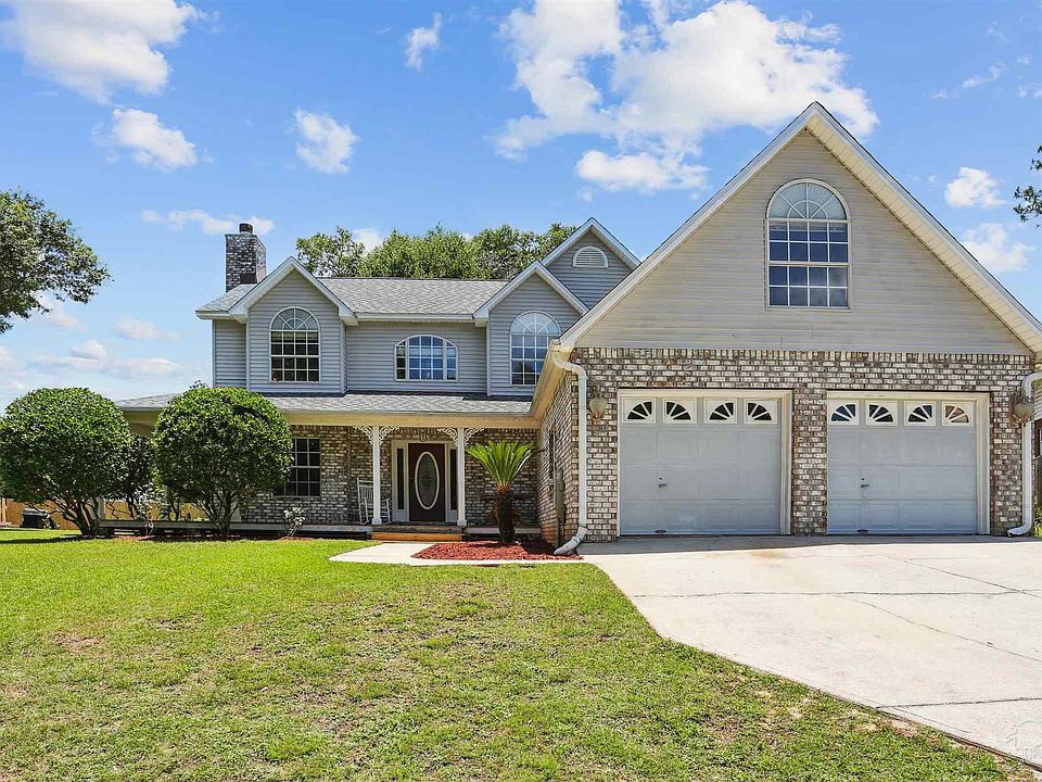 1st image of 2724 Ashbury Ln