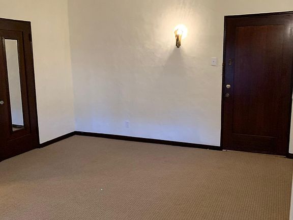 3rd image of 658 Temple Ave APT C