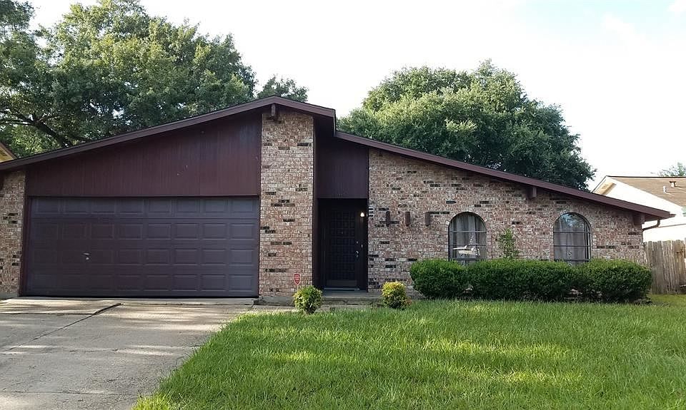 1st image of 5614 Hardwood Forest Dr