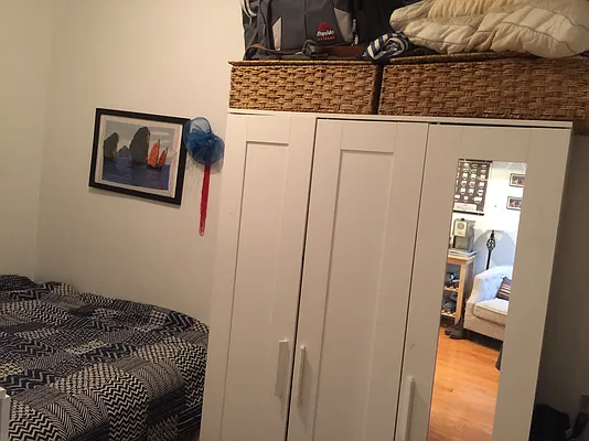 Rented by Owner | media 27