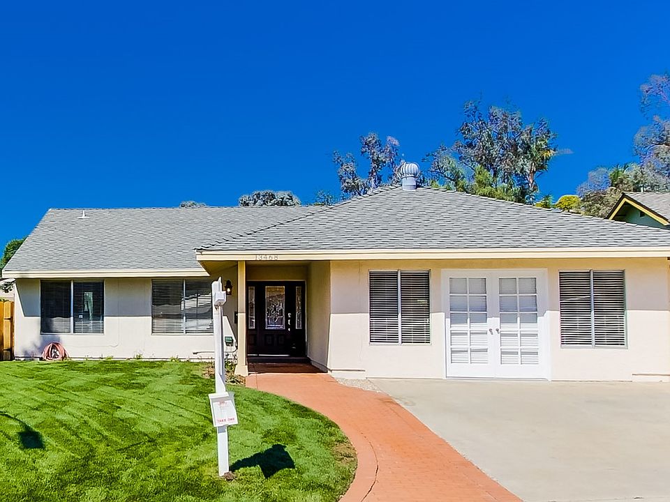 1st image of 13468 Los Olivos Ave