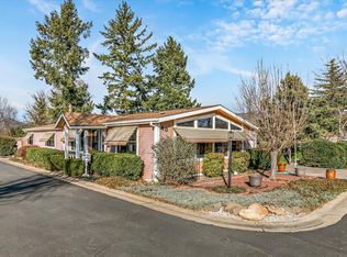 4624 S Pacific Hwy Unit 40, Phoenix, OR