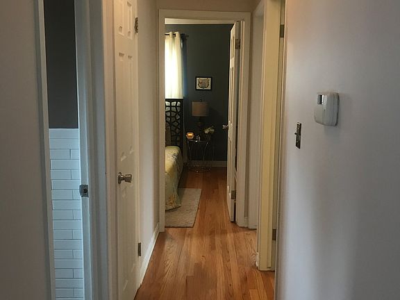 4th image of 14819 Horger Ave