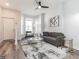 1010 Poplar Grove St, Baltimore, MD 21216