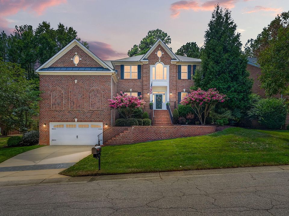 1st image of 12113 Pawleys Mill Cir
