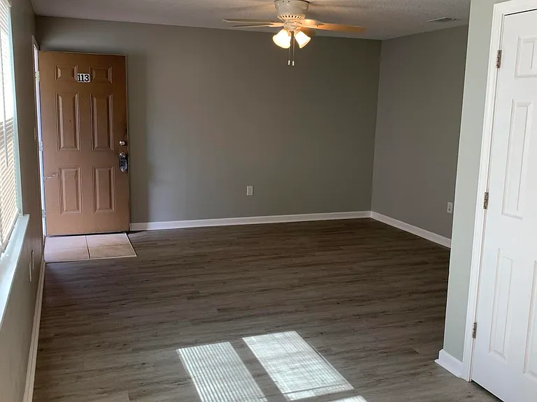 113 Kapalua Dr — Photo 3