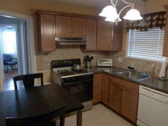 1545 RARITAN RD